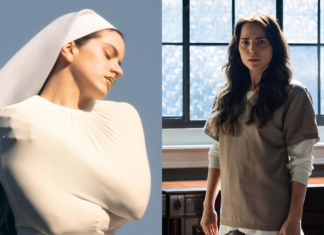 Rosalía revive tradição das novelas; relembre músicas que ficaram para sempre na memória do público