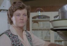 Brenda Fricker, de ‘Esqueceram de Mim 2’, morre aos 81 anos