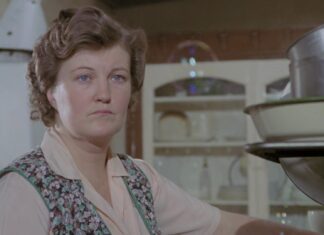 Brenda Fricker, de ‘Esqueceram de Mim 2’, morre aos 81 anos
