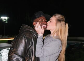 Negociando o inegociável: relembre as idas e vindas do relacionamento de Virginia e Vini Jr.