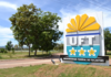 Extravestibular da UFT oferece 856 vagas para o 1º semestre de 2027