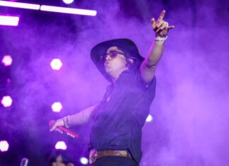 Por que o Nordeste recebe mais shows públicos do que o restante do país?