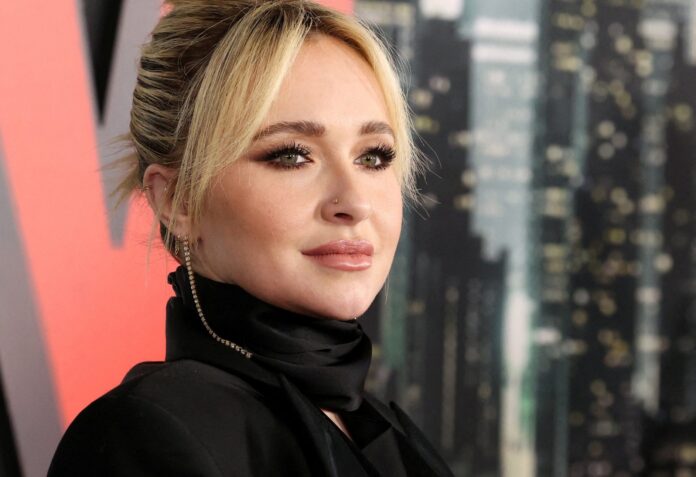 2026-08-17t031919z-49133298-rc2noz9en05m-rtrmadp-3-people-hayden-panettiere-5-scaled