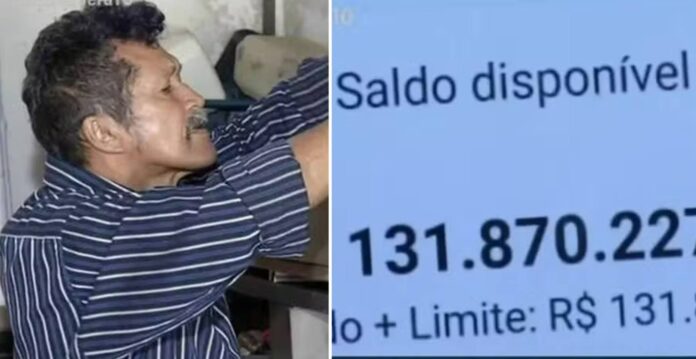 antonio-pereira-do-nascimento