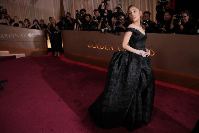 ariana-grande-globo-de-ouro-2026-scaled