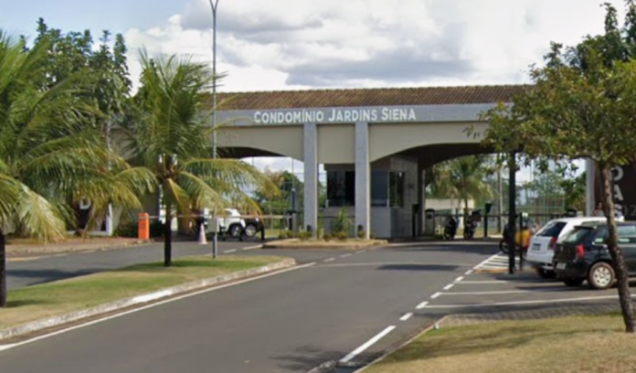captura-de-tela-2026-08-25-092008