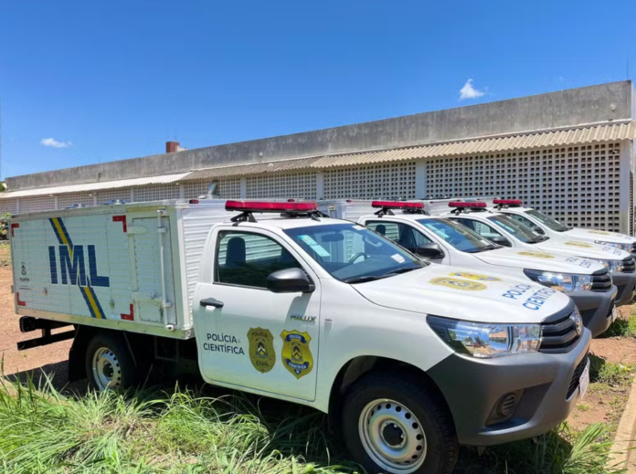 carro-iml-palmas