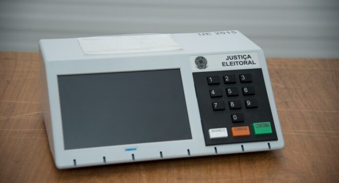 dsc-9099