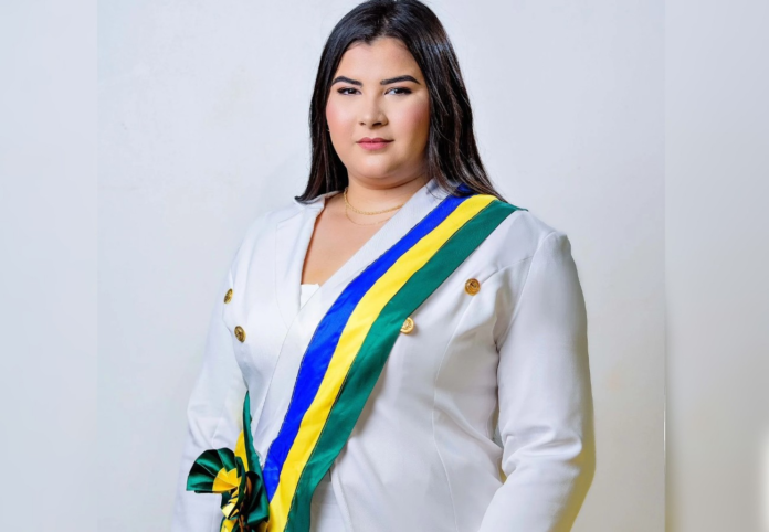 foto-e-montagem-vertical-2026-08-23t111248.786