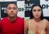 Caso Gustavo: 10 pontos para entender a morte do menino de 3 anos que levou à prisão do pai e da madrasta