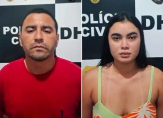 Caso Gustavo: 10 pontos para entender a morte do menino de 3 anos que levou à prisão do pai e da madrasta