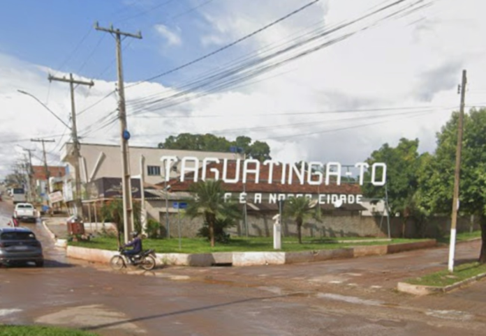 foto-e-montagem-vertical-63-