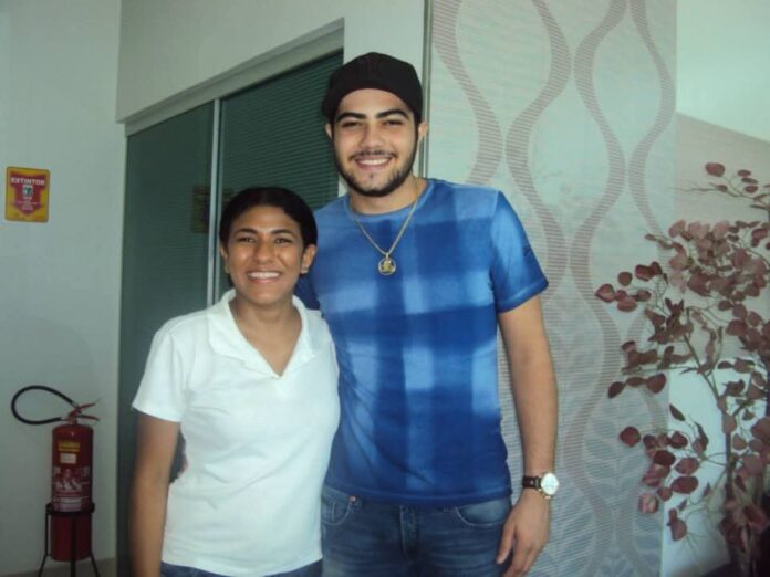 foto-henrique-e-juliano-1