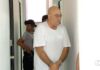 Médico condenado pela morte da ex-companheira é demitido da Prefeitura de Palmas