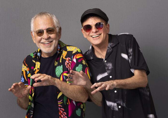 rodrigoe-nelson-foto-leo-aversa