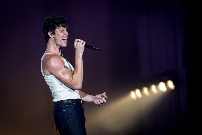 shawn-mendes-rock-in-rio-2024-3