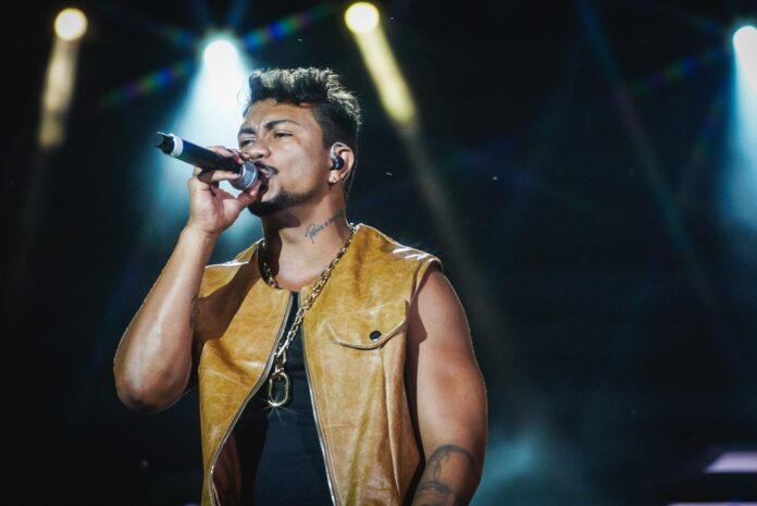 xama-rock-in-rio-2024-2