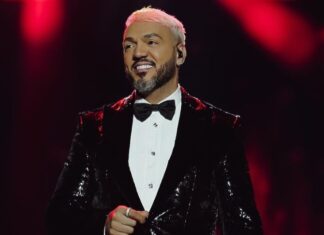 Pagode in Rio? Belo revela conversa com curador do festival sobre chance no Palco Mundo