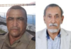 Tribunal indefere registro da chapa do subtenente Luiz Carlos para disputar o governo do Tocantins