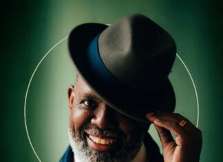 Péricles cantar Motown em show no Rock in Rio 2026 é celebrar uma das referências do pagode dos anos 1990