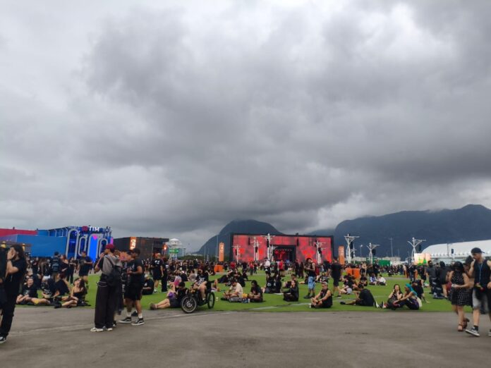 rock-in-rio-2026-chuva