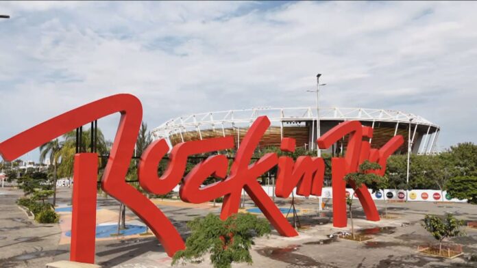rock-in-rio